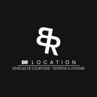 Br location logo - Similar company to O'Naka