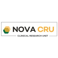 NOVA Clinical Research Unit (NOVA CRU) logo - Similar company to Colab Trials