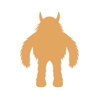 Bigfoot logo - Similar company to Solid Rankings