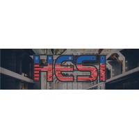Humble Elevator Service, Inc. logo - Similar company to Chs Elevators, Inc