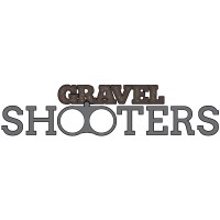 Gravel Shooters logo - Similar company to Az Elite Pools