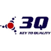 3Q Consulting Inc logo - Similar company to Prithvi Technologies