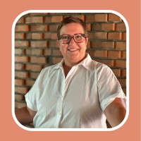 Atelier SP logo - Similar company to Crélight Illuminations