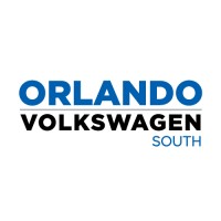 Orlando Vw South