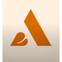 AGRIVEG logo - Similar company to U1Solutions Gmbh