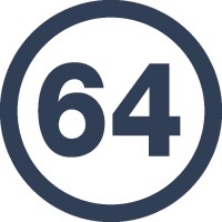 La Marque 64 logo - Similar company to Maison Jean-Vier