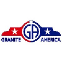 Granite America Llc