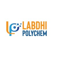 Labdhi Polychem logo - Similar company to Flexsim México
