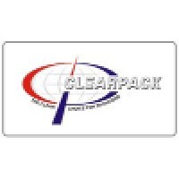 Clearpack (Thailand)
