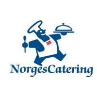 Norgescatering AS logo - Similar company to Nordic Convenience Group