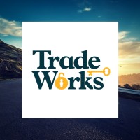 Trade-Works Foundation logo - Similar company to Trade Works Construction Llc