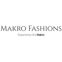 Makro Fashions logo - Similar company to Mg Garments