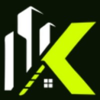 Xclusive Roofing & Solar LLC logo - Similar company to Tingmore Structures