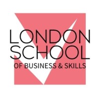 London School of Business & Skills logo - Similar company to Envytech System Private Ltd