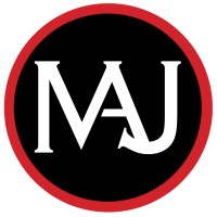 MAJ Commercial Real Estate logo - Similar company to Maj Development Corporation