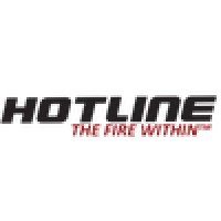 Hotline Showroom