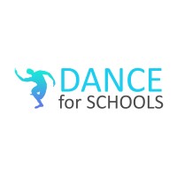 Dance for Schools logo - Similar company to Dance Equation Ltd