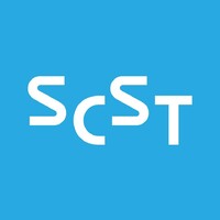 Studentski centar Split logo - Similar company to Unispot.App