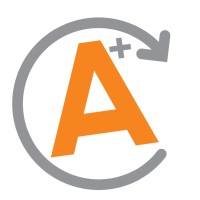 Amherst Area Chamber of Commerce logo - Similar company to Interaction Training
