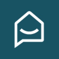 Protio logo - Similar company to Prosperty