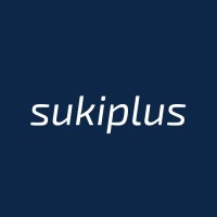 SukiPlus Money Lending logo - Similar company to Perrc Inc.