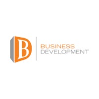 BusinessDevV logo - Similar company to Datadrift Insights