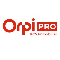 Orpi PRO - BCS Immobilier logo - Similar company to Bcs Immobilier