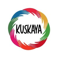 Kuskaya ONG logo - Similar company to Bioalternativa