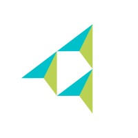 JA Americas Alumni logo - Similar company to Oakwise