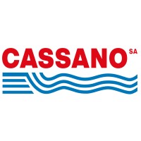 Cassano SA logo - Similar company to Loyal Group Gmbh