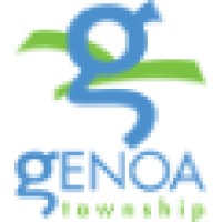 Genoa Township Zoning Board Of Appeals