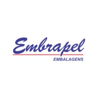 Embrapel Embalagens logo - Similar company to Liplass