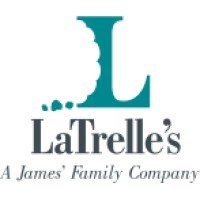LaTrelle's Management Corporation logo - Similar company to Crews1972