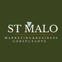 ST MALO logo - Similar company to St. Malo