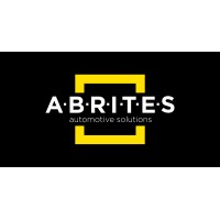 Abrites Italy logo - Similar company to Abrites