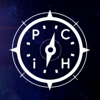 Port City Innovation Hub logo - Similar company to Mac Group Ltd