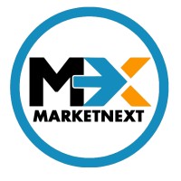 Marketnext Global logo - Similar company to Imark Global