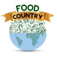 Food Country Ltd logo - Similar company to Hit Hypermarket Eood
