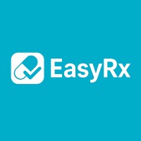 EasyRx | Meds & Pill Tracker logo - Similar company to Easyrx