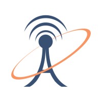 Are Wireless logo - Similar company to Galiocas Technologies