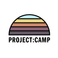 Project:Camp logo - Similar company to Care Coalition