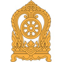 Ministry of Education, Thailand logo - Similar company to Bridges To Independence
