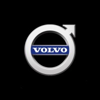 PG Prime Volvo logo - Similar company to Brazmotors