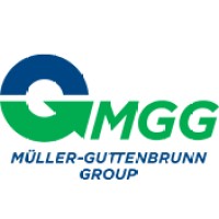 S.C. MGG Recycling S.R.L. logo - Similar company to Bmt Alutech