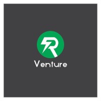 SR Ventures logo - Similar company to Sr Ventures