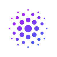 Apprife logo - Similar company to 8Lines