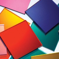 Acrylart USA logo - Similar company to Panlex