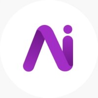 Neo AI logo - Similar company to Catalyst Ventures