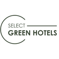 Select Green Hotels logo - Similar company to Fogs Magazin