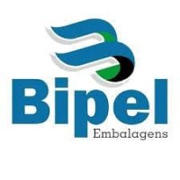 Bipel Embalagens logo - Similar company to Climba